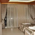Flora Palm Fethiye